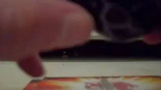 bakugan review 1 tuskor