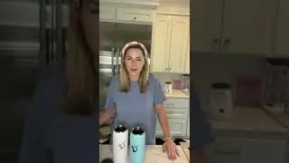 Ceres Chill review from Dr. Chelsea