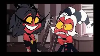 Cursed voiceover I did