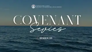 🔴 Deeper Life Bible Church|University of Birmingham | Live Sunday Service | 18th January 2026