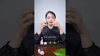 教你一招最直观的分辨新会柑的方法