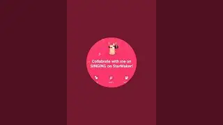Traveling Sauravideo, SAURA VIDEO, Saura vlogs, saura dance, saura comedy, saura song