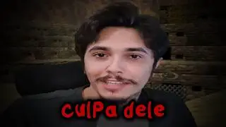A Sutil Arte de Desligar o Célebro