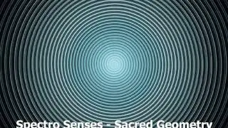 Progressive PsyTrance mix 2017 - Under Parvati's Tears