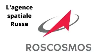Roscosmos: l'agence spatiale Russe
