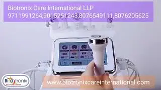 Hydrogen Oxygen Facial Beauty Machine 7in1 hydrafacial machine for Deep Cleaning Skin Rejuvenation ​