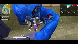 I Kill 🧨🧨Sk Sabir Boss