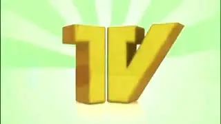 Preview 1280 TV Globinho
