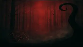 💀 MÚSICA PARA LEER EN LA OSCURIDAD 2 | Lovecraft, Horror & Suspense 🎧#Lovecraft #DarkAmbient