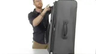 Travelpro - Crew&trade; 9 - 29