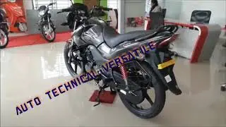 Hero Passion Pro(110cc). Bs6. 2020 model