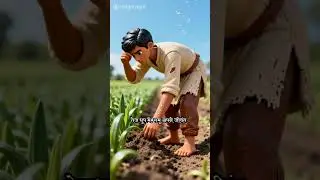 Fruit of hard work 😇... #aivideo #tarotreading #ai #ai #video