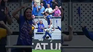 Everton 2-0 Brighton #everton #brighton