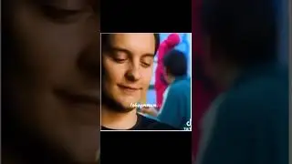 if Peter Parker join Squidgame