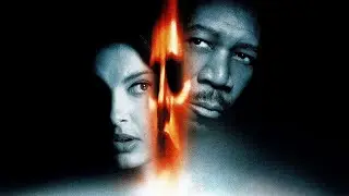 Alex Cross Movie Trailers