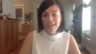 KNN Virtual Press Conference: Nonprofits & Kentuckians Need Relief Now