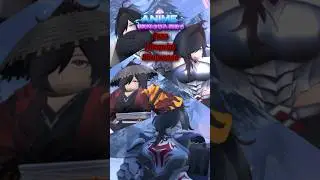 Erza Scarlet (Requip) Showcase | Roblox | Anime Vanguards #roblox #animevanguards #showcase