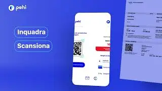 Pehi, la nuova rete per pagamenti alla PA attraverso le vending machine