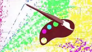 Opera Promo