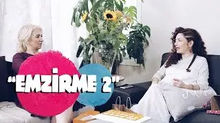 EMZİRME 2