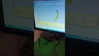 Typing master pro A Z #amazing #short video