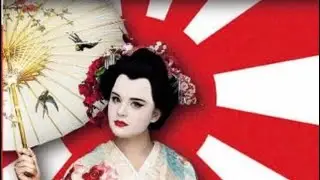 Kelly Osbourne: Turning Japanese - Episode 2 [576p]