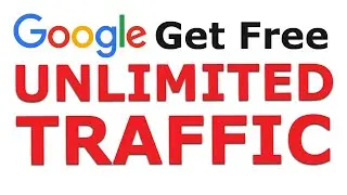 Google Question Hub | How To Use Google Question Hub | Question hub | Hub Traffic