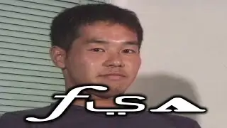 fuckyeah alphabet song ahhh ahhh ahhhhhh aaauuuggghhhhhhhhhh