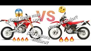 Tornado250 vs. Grf250 | Ficha t&eacute;cnicas, comparativa y opini&oacute;n.-