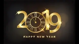 NewsMobile New Year Special | Party plans and resolutions - here's what people told us