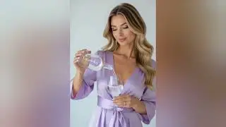 🎶 Music. Як тримає файний самогон.....
