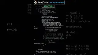 DAY 72/365 OF CODING CHALLENGE