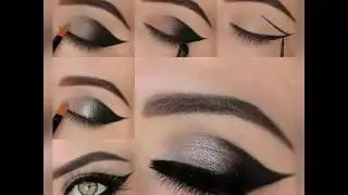 make glamour