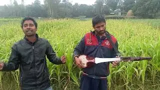 মিষ্টি কথা ভুইলা তুমি আপন মানুষ খুজলা না misste kotha vuila tume asol manush Singer Anis khan