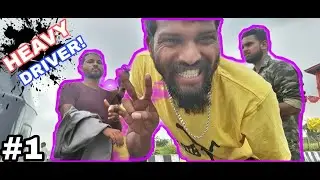 रिक्शा चढी पहाड़ पे | LONAVALA MASTI,TRIP | MAX KI MASTI #1