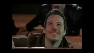 The Story of my life - Baelfire&Neal