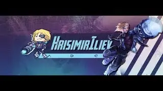 [won line lost game] Ezreal vs Draven Ranked Season 9 Patch 9.16