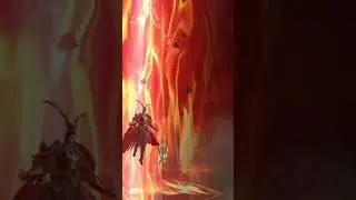 DYNASTY LEGENDS 2  RPG Game