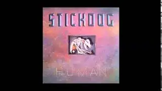 Stickdog - 11 13