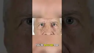The Invisible Power Trick