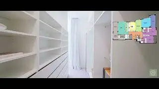 302 4B Retreat Drive   Full Video