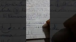 Corre&ccedil;&atilde;o da prova: calculando os valores no compasso 9/4