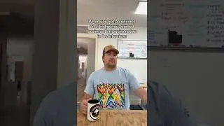 when you gotta convinced an all Indigenous-owned business that you're native in the interview