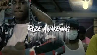 I-I Fetti x Bhris Fetti x Prince Fetti - Rude Awakening (Music Video)