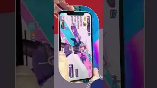 How To Get T3 Arena Free T-Gems and T-Coins in 2023 [Secret Revealed]