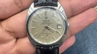 Longines watch for sale at Shah jee Rolex dealer since 1988 (03002286651) contact us