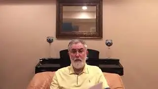 Вопросы и ответы. 