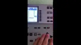 Gem Genesys Pro Oriental vs Ketron SX3000 Turkish