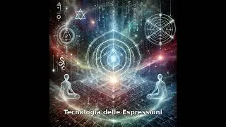 PODCAST | Progetto ENOC: Un seme per il futuro