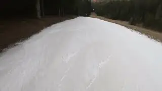 30 12 2023  Spiazzi di Gromo